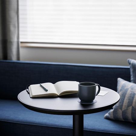 מלון Minokamo Fairfield By Marriott Gifu Seiryu Satoyama Park מראה חיצוני תמונה