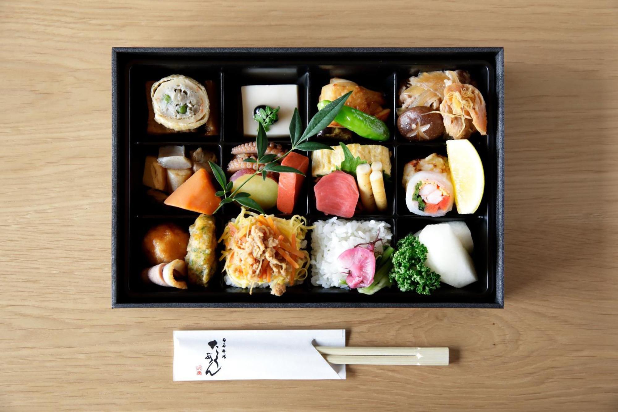 מלון Minokamo Fairfield By Marriott Gifu Seiryu Satoyama Park מראה חיצוני תמונה